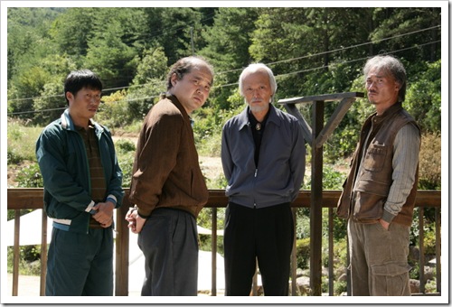 (c) 2010 시네마서비스,렛츠필름