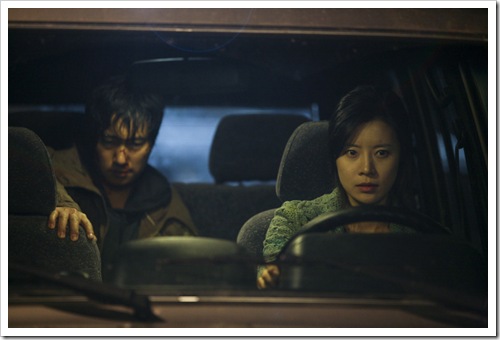 (c) 2010 시네마서비스,렛츠필름