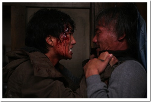 (c) 2010 시네마서비스,렛츠필름