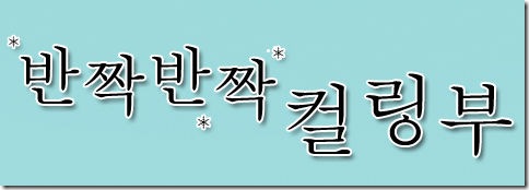 (c) 2010 미디어다음