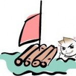 뗏목지기™의 트위터 ~2012-05-12 : 통합진보당, 흥한 글 모음, YB 콘서트