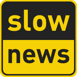 slownews-logo-ver1