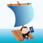 뗏목지기™의 트위터 ~2013-05-18: 5.18, 윤창중, 성폭력피해자 방패법